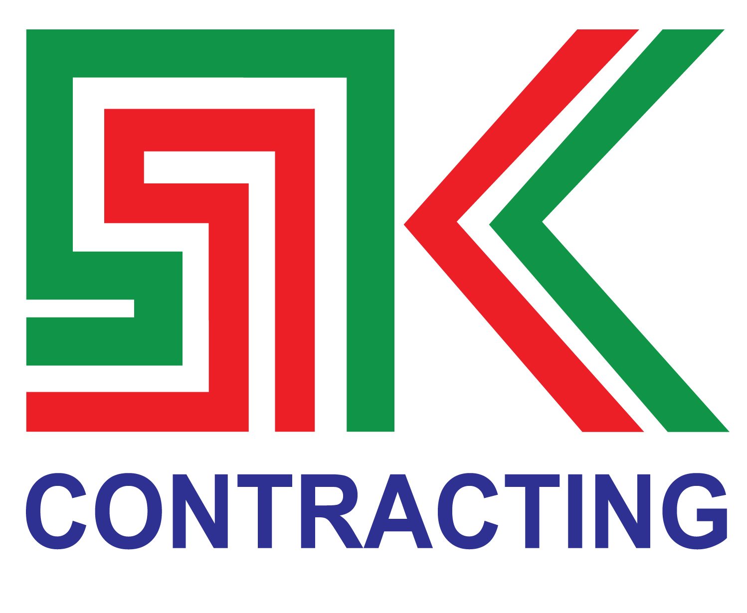 SK-Contracting